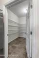 2163 Middlebury Drive - Photo 17