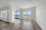 2163 Middlebury Drive - Photo 18