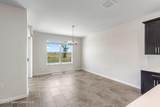 2163 Middlebury Drive - Photo 19