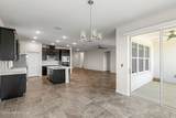 2163 Middlebury Drive - Photo 20