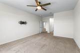 2163 Middlebury Drive - Photo 21