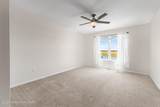 2163 Middlebury Drive - Photo 22