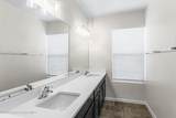 2163 Middlebury Drive - Photo 23
