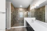 2163 Middlebury Drive - Photo 24