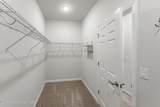 2163 Middlebury Drive - Photo 26