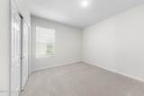 2163 Middlebury Drive - Photo 28
