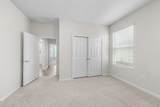 2163 Middlebury Drive - Photo 29