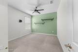 2163 Middlebury Drive - Photo 30