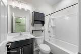 2163 Middlebury Drive - Photo 31