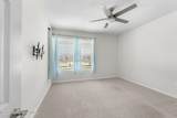 2163 Middlebury Drive - Photo 32