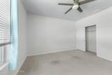 2163 Middlebury Drive - Photo 33