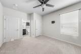 2163 Middlebury Drive - Photo 34