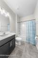 2163 Middlebury Drive - Photo 35