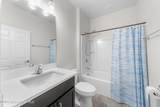 2163 Middlebury Drive - Photo 36
