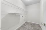 2163 Middlebury Drive - Photo 37
