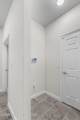 2163 Middlebury Drive - Photo 38