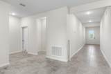 2163 Middlebury Drive - Photo 39