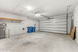 2163 Middlebury Drive - Photo 40