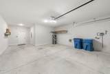 2163 Middlebury Drive - Photo 41