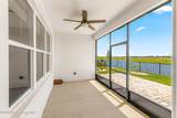 2163 Middlebury Drive - Photo 42