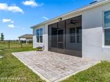 2163 Middlebury Drive - Photo 44