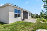 2163 Middlebury Drive - Photo 45