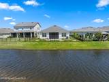 2163 Middlebury Drive - Photo 46