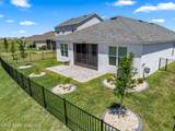2163 Middlebury Drive - Photo 47