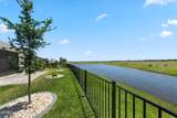 2163 Middlebury Drive - Photo 48