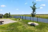 2163 Middlebury Drive - Photo 49