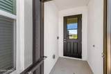 2163 Middlebury Drive - Photo 5