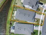 2163 Middlebury Drive - Photo 51