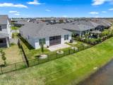 2163 Middlebury Drive - Photo 53