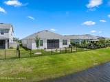 2163 Middlebury Drive - Photo 54
