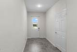 2163 Middlebury Drive - Photo 6