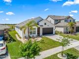 2163 Middlebury Drive - Photo 60