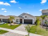 2163 Middlebury Drive - Photo 61
