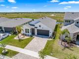 2163 Middlebury Drive - Photo 62