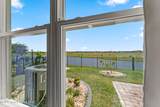 2163 Middlebury Drive - Photo 63