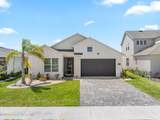 2163 Middlebury Drive - Photo 64
