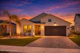 2163 Middlebury Drive - Photo 65