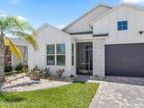 2163 Middlebury Drive - Photo 66