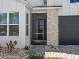 2163 Middlebury Drive - Photo 67