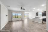 2163 Middlebury Drive - Photo 7