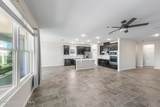 2163 Middlebury Drive - Photo 8