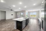 2163 Middlebury Drive - Photo 9