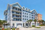 410 Hayes Avenue - Photo 1