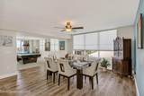 410 Hayes Avenue - Photo 3