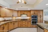 410 Hayes Avenue - Photo 4