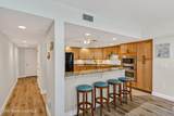 410 Hayes Avenue - Photo 5